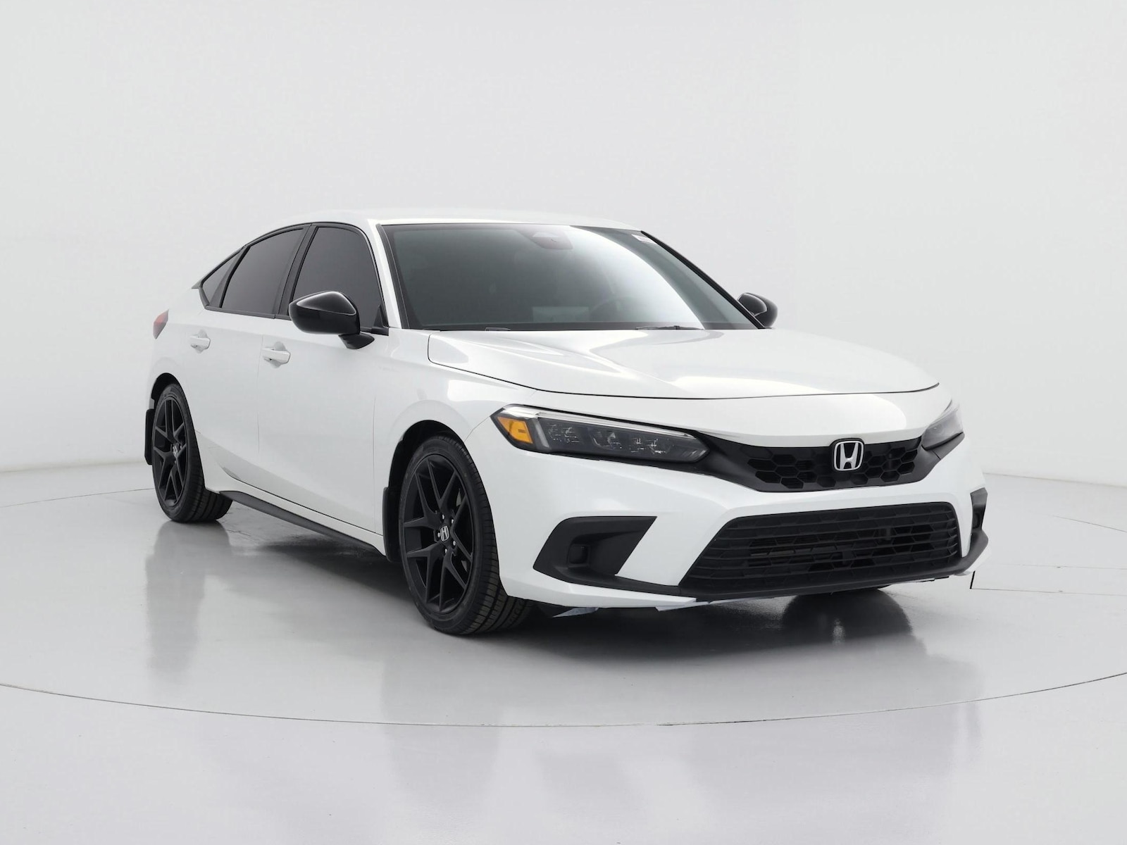 honda civic hatchback 2024 19XFL2H88RE001750 image honda civic hatchback 2024 19XFL2H88RE001750 image